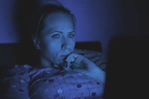 Drugged - Women with Porn Addictions - Project Know