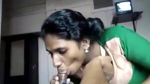 indian maid - Indian Maid - XXX BULE