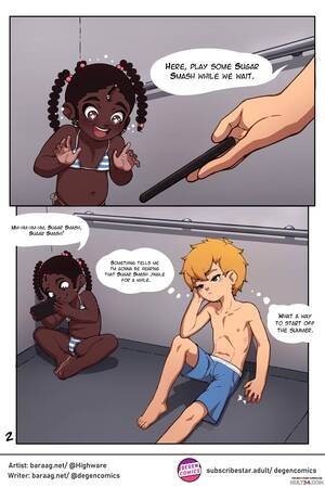 Mm Cartoon Porn - Mm Cartoon Porn | Sex Pictures Pass