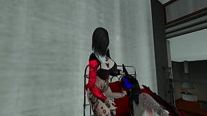 cartoon sex face sitting - cartoon facesitting' Search - XNXX.COM