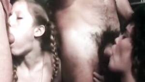 70s gangbang - Xxx porn videos & movies tagged with 70s vintage Cluset.com