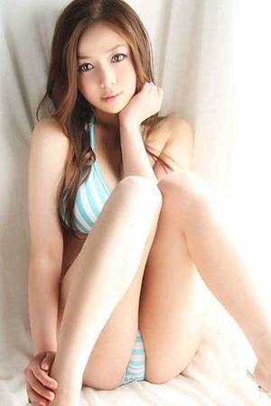 bukkake japanese models - #xxx #model #models #cute #girl #japanese #bukkake #porn