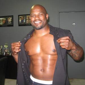 Mr Marcus - Porn Star Mr. Marcus Forged STD Test Results, Admits to Causing Syphilis  Outbreak That Shut Down Industry