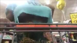 ebony boobs no bra - Free No Bra Busty Ebony Saggy Tits Porn Video - Ebony 8