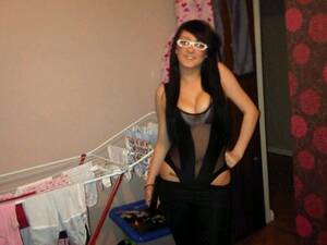 chav teen sluts tumblr - Street Hookers Sluts Tumblr