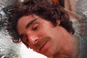 Drugged And Used - Censorship against porn film 'Deep Throat' gets out of hand