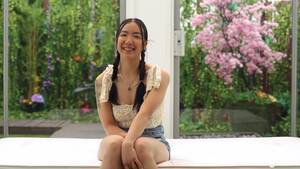 asian netvideogirls - NVG Mina Tran- Asian Babe Has Amazing Sex (08.06.23) | Asian - S89 - XFREEHD