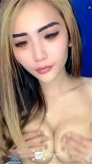indonesian girl live sex cams - Watch Indonesia Live - Indonesia, Live Show, Live Webcam Porn - SpankBang