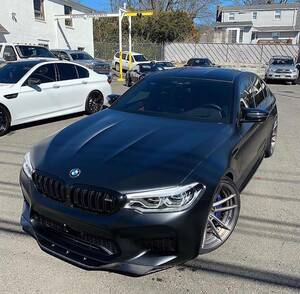 Bmw Ebony Porn - BMW F90 M5 black | Bmw m5, Bmw, Black audi
