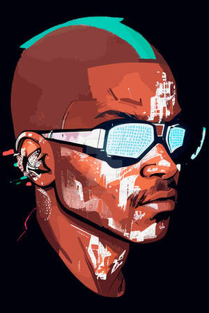 Male Piss Art Porn - Piss on your grave by vadivisuals on DeviantArt