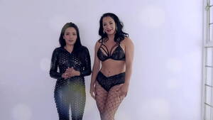 Mexicana Sex - annie sex teen actriz porno mexicana - XNXX.COM