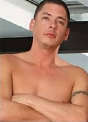 Alex Gonz - Alex Gonz Pornstar Streaming Videos, DVDs, and more Famous Porn Stars @  Adult DVD Empire