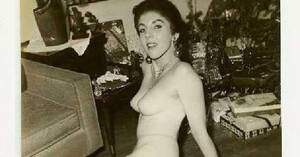 Ann Dunham Star - Stanley ann dunham porno - 37 New Porn Photos. Comments: 1