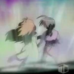 Bakugan Chan Lee Porn - bakugan shun kazami Alice gehabich