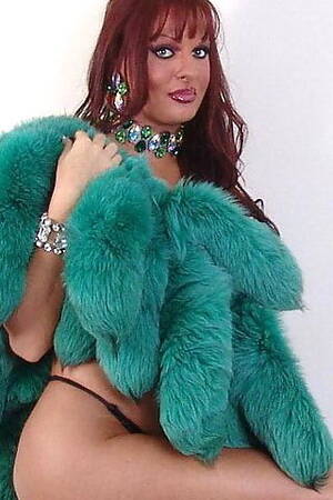 big boob shemale wendy williams - Wendy Williams