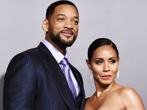 Jada Pinkett Smith Family Guy Lesbian Porn - bi curious free porn lesbian clubs and bars Pop Culture sex positions guys  love Will Smith & Jada Pinkett Smith Swear To Never Get Divorced nude beach  house ...