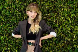 Jennette Mccurdy Shemale Porn - Jennette McCurdy's Family Guide: Meet Her Loved Ones | Us Weekly