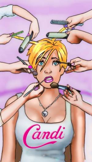 Female Forced Transformation Porn Cartoon - Feminization