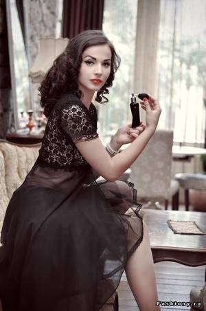 Most Beautiful Vintage Black Porn Stars - sexy women beautiful girls porn Star Girls in bathing suits