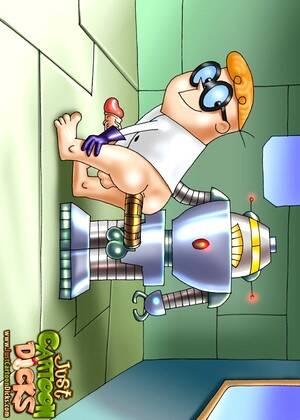 Just Cartoon Dicks Porn - Justcartoondicks Justcartoondicks Model Vidioxxx Porn Cartoons Porn Woman  PornPics VIP Gallery