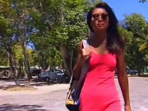 kitty yung anal - Kitty Yung Gets Anal Double-team - Vintage