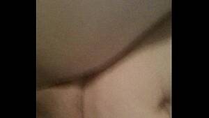 Amanda Homemade Porn - Free Amanda Homemade Porn Videos (289) - Tubesafari.com