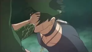 Gay Monster Hentai Porn - monster goblin anime Gay Porn - Popular Videos - Gay Bingo