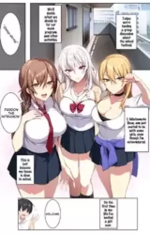 Asian Cartoon Porn Captions - Asian anime made by dirty AI porn pics