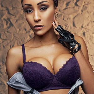 divine pale skin babe stacie - Alyssa Divine Nude Pictures and Videos - Tons of HQ Galleries