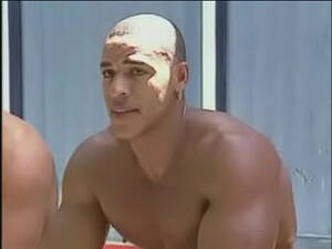 Alex Castro Gay Porn - Alex - 02 - XVIDEOS.COM