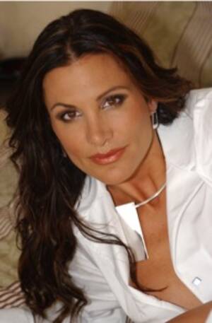 Female Porn Star Steel T - Sydnee Steele - Wikipedia