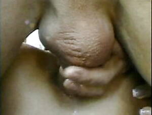 Big Pussy Hole Granny - Granny Big Pussy Hole Tube Search (238 videos)