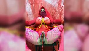 muslim xxx shemale - Muslim Shemale (Shemale) Porn Videos (5) - FAPSTER