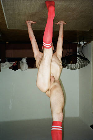 Isolation Porn - Isolation-Porn-11-10 - PORNCEPTUAL