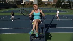 Kari Byron - HD wallpaper: kari byron | Wallpaper Flare