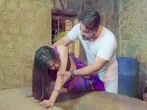 indian sex masala movies - masala search results - PornZog Free Porn Clips