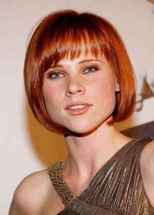 Flat Chested Celebrity Porn - Top 100 Small breasts (Real) Celebrities < ANCENSORED