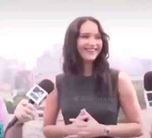 Jennifer Lawrence Blowjob Porn - I love Jennifer Lawrence ðŸ˜ : r/shitposting