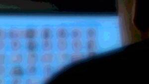 enature nudist girls - Kids as young as eight sharing nude pictures online: RCMP | CTV News