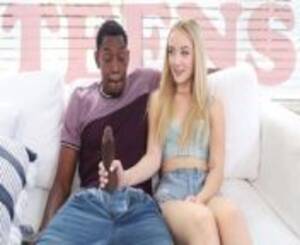 Josie Junior Porn - josie junior porn HD Porn Videos - PornMaster.fun