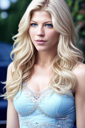 Katheryn Winnick Hot Wet Pussy - katheryn winnick\