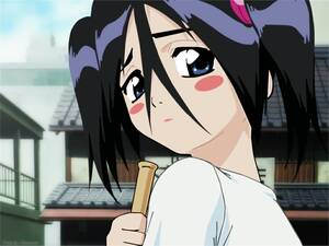 Bleach Ururu Grown Up Porn - Bleach ururu â¤ï¸ Best adult photos at comics.theothertentacle.com