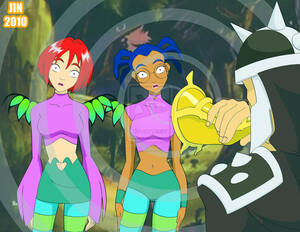 free mind control hentai cartoons - Mind control - Page 1 - Comic Porn XXX