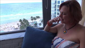 Accdent Brianna Beach - Stepmom's Accidental Lover - Brianna Beach - Step Mom Comes First | xHamster