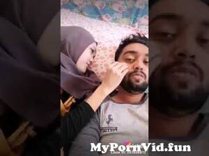 Malay Girl Sex Porn - Malay girl and Bangladeshi boy from sex lateast hot melayu girl Watch Video  - MyPornVid.fun