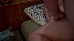 first time painful anal amateur chubby girlfriend - Painful first Time Anal with Submissive BBW - Pornhub.com