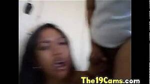 amateur asian bondage blowjob - Asian Bondage Blowjob | BDSM Fetish