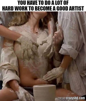 hot threesome meme - CrazyShit.com | threesome memes - Crazy Shit