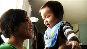 asian american naked news girls - Bending the Stereotypes of Chinese Parenting