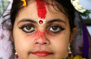 girl sits on girls face - Gallery: Girl Sits On Other Girls Face